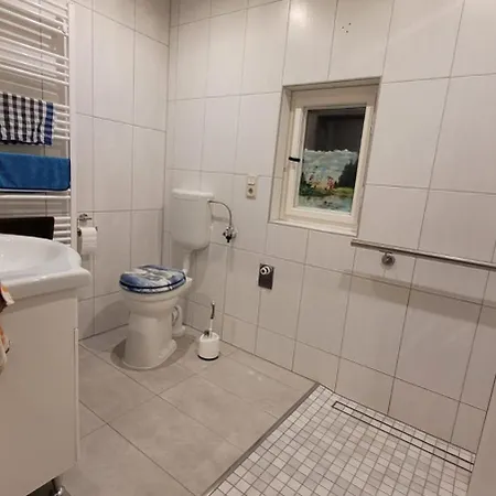 Oleander Appartamento