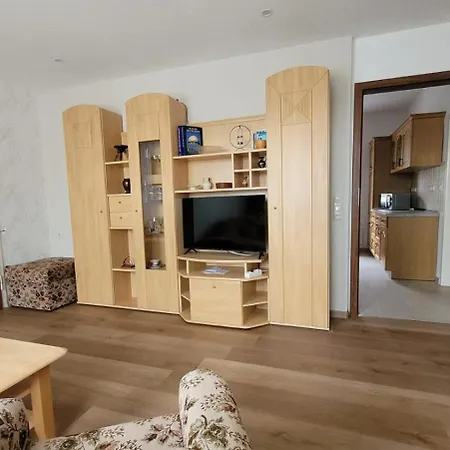 Oleander Güntersberge