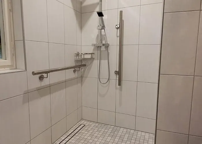 Oleander Güntersberge